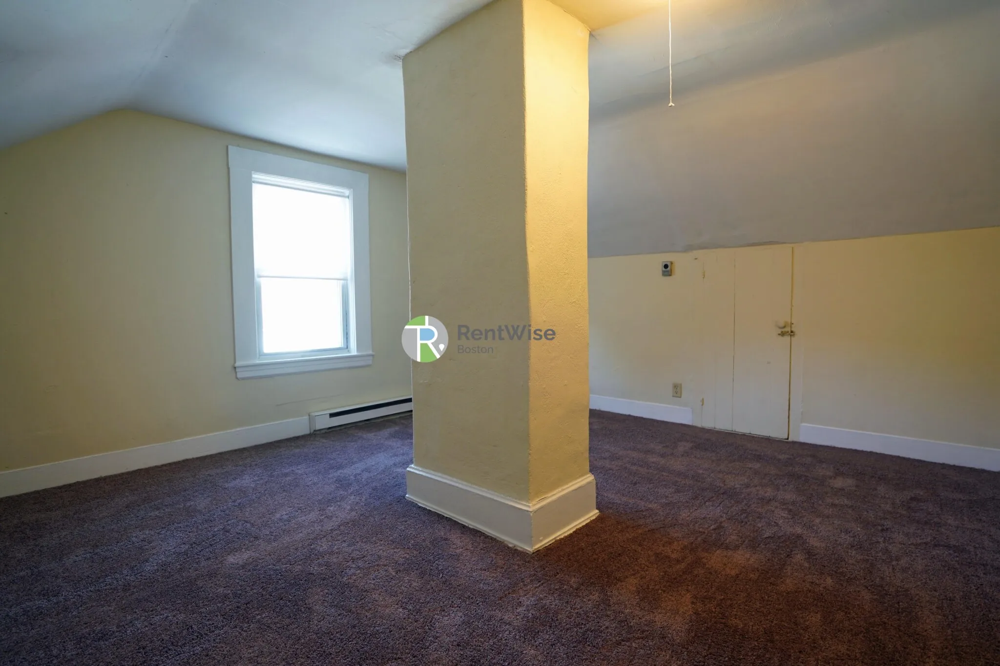 22 Greylock Rd, Brighton