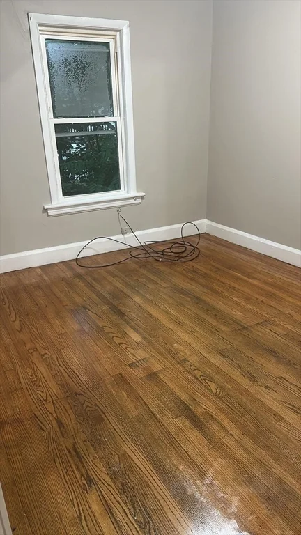 10 Channing St, Worcester