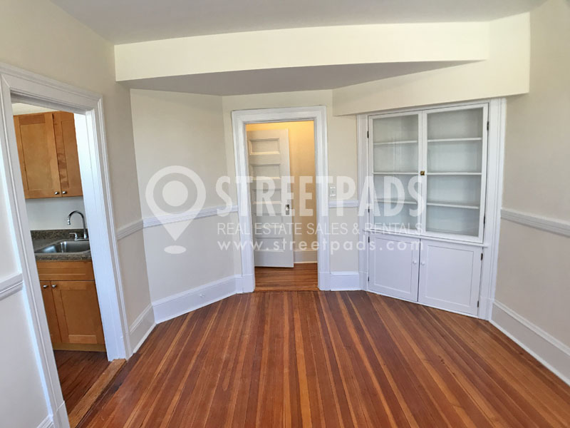 885 Massachusetts Ave, Central Square