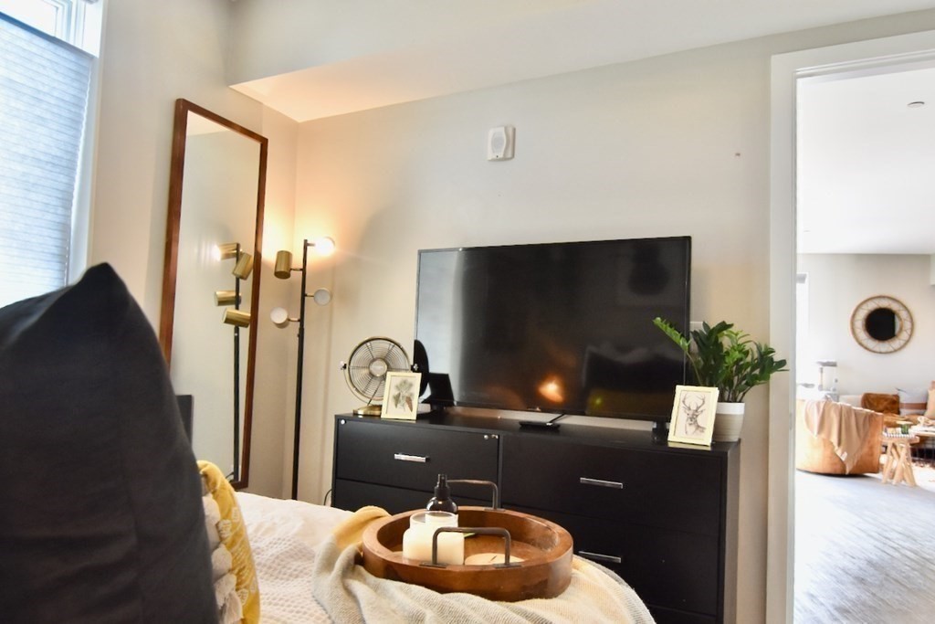 120 Savin Hill Ave, Dorchester