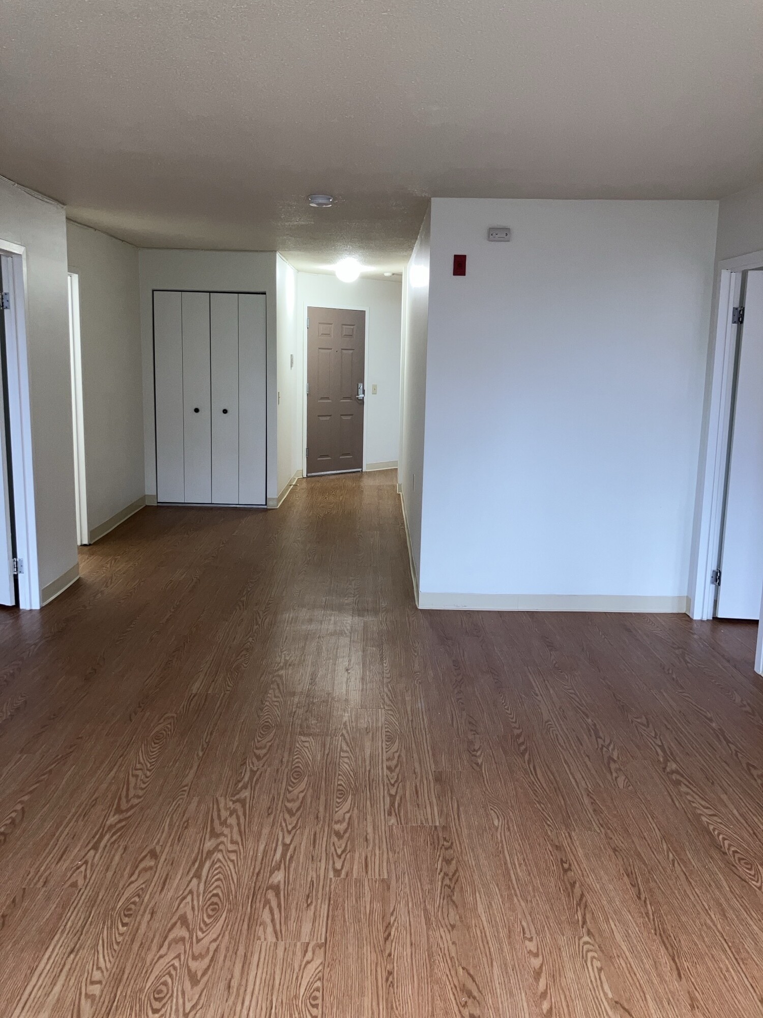 78 Westland Ave, Fenway