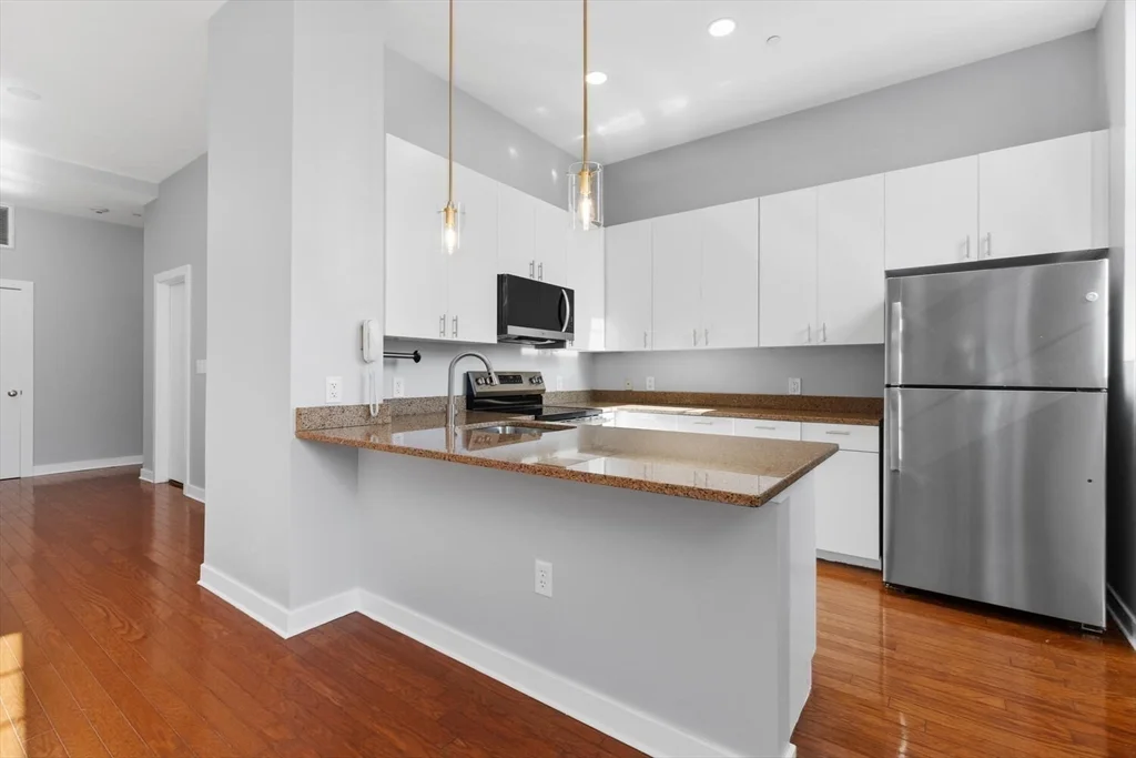 72 Ashland St, Malden