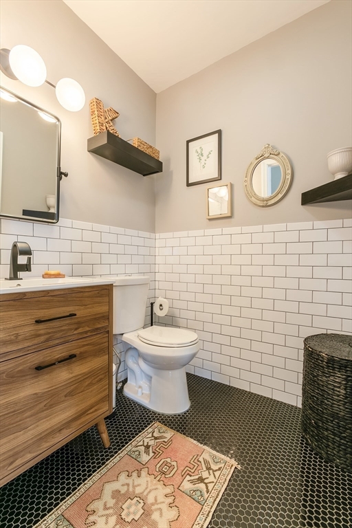 37 Winnisimmet St, Chelsea