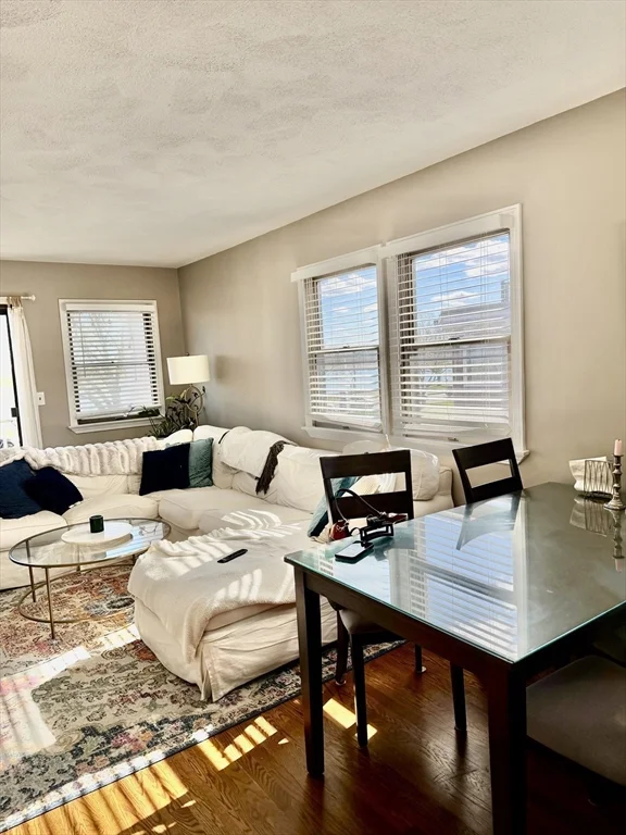 1440 Columbia Rd, South Boston