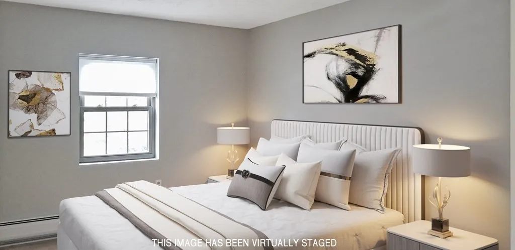 16 Winter St, Piety Corner Historic District