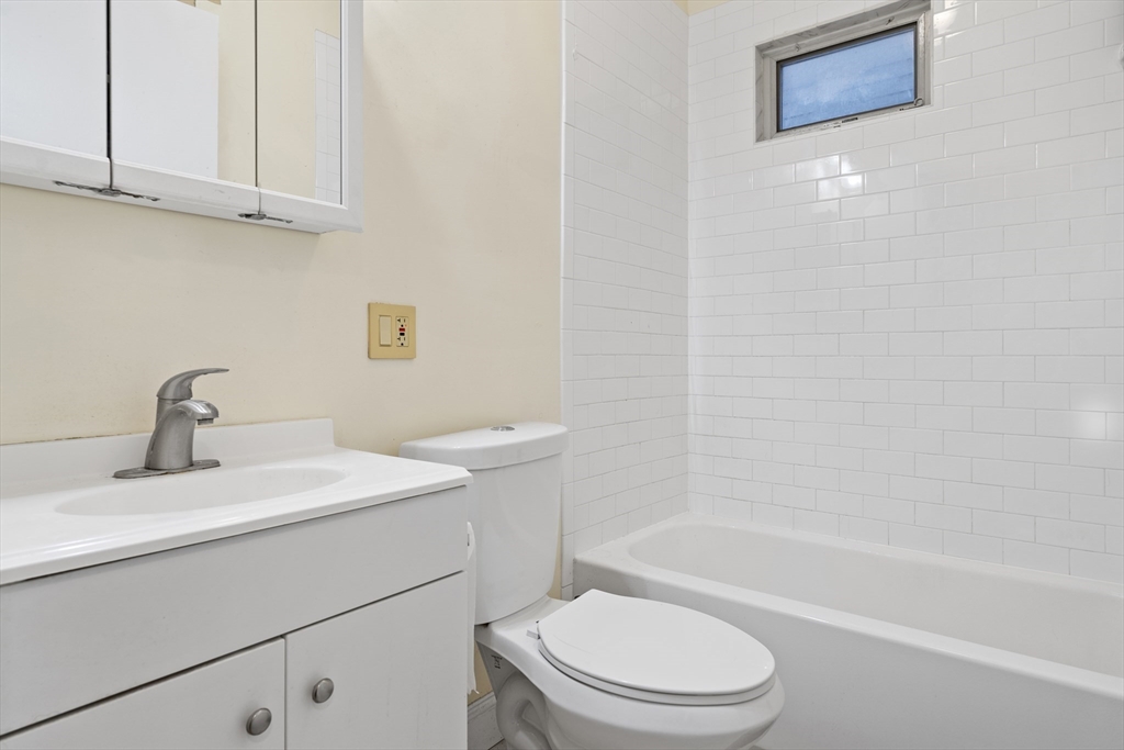 67 Bristol St, Wellington-Harrington