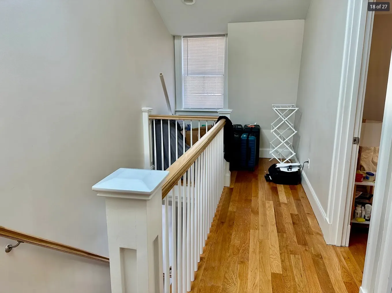 470 Green St, Riverside