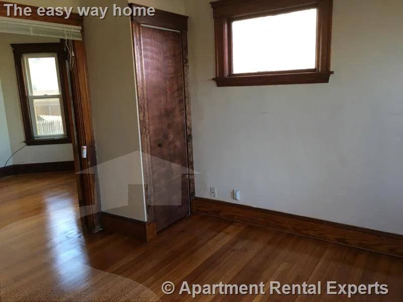 12 Charles E Ryan Rd, Magoun Square