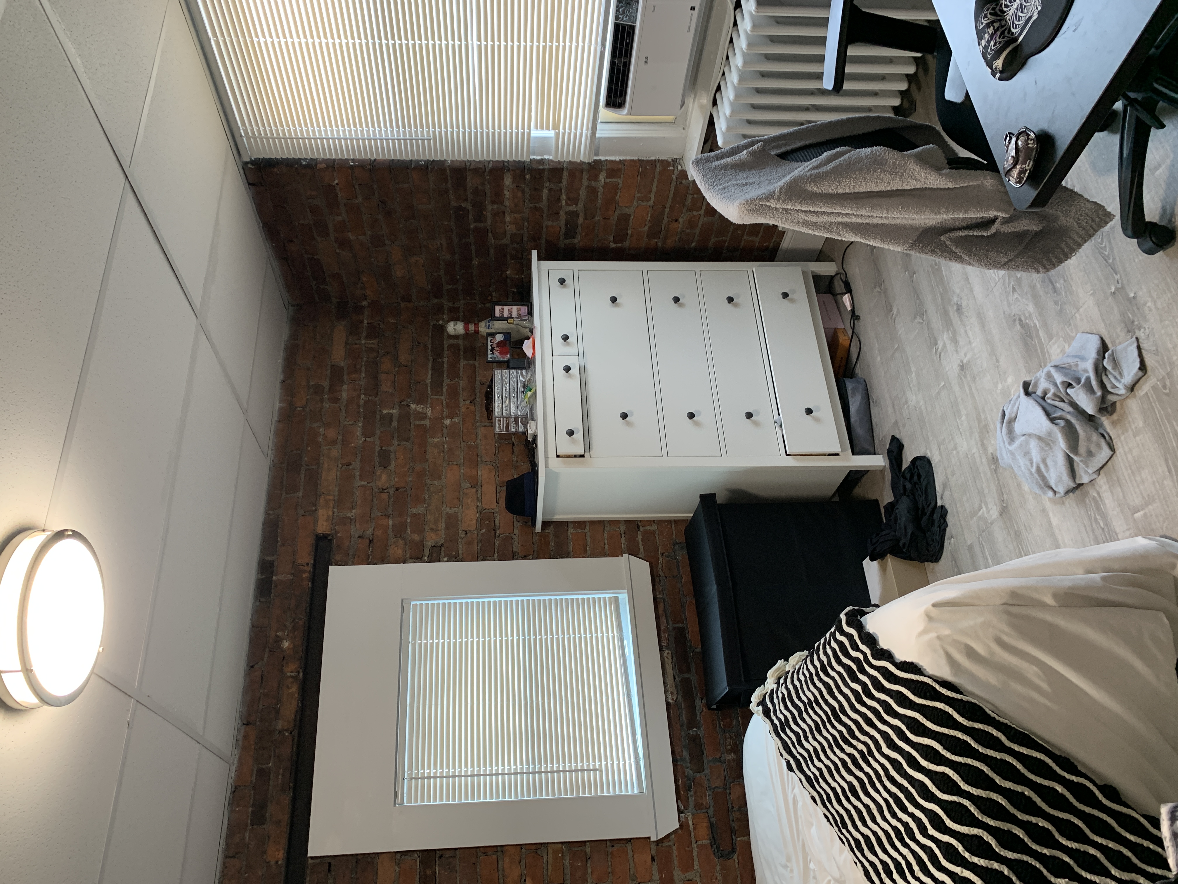 50 Park Vale Ave, Allston