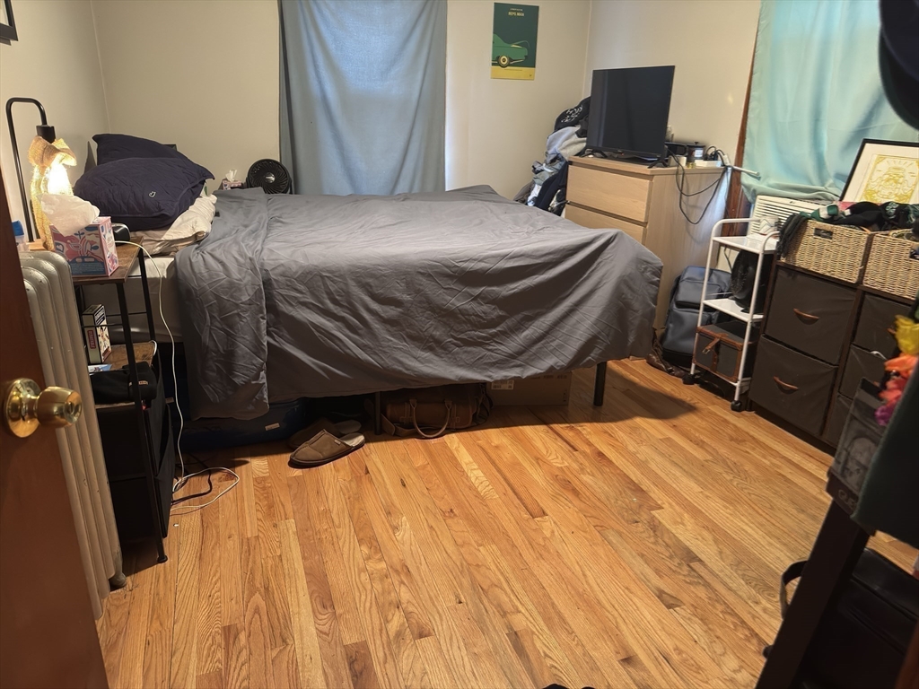 73 Lowell St, Spring Hill