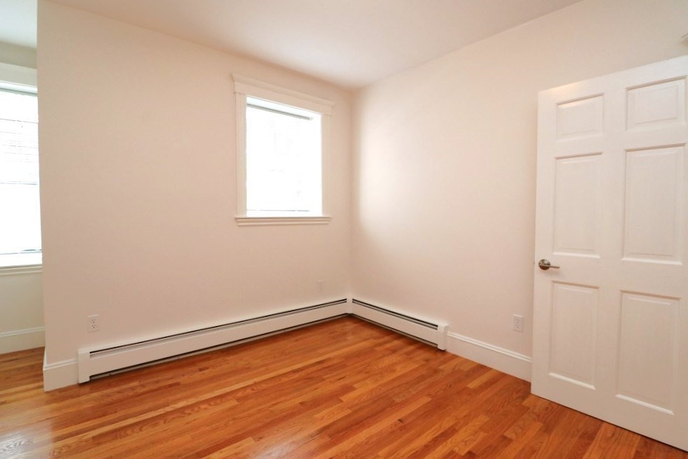 30 Upland Rd, Cambridge