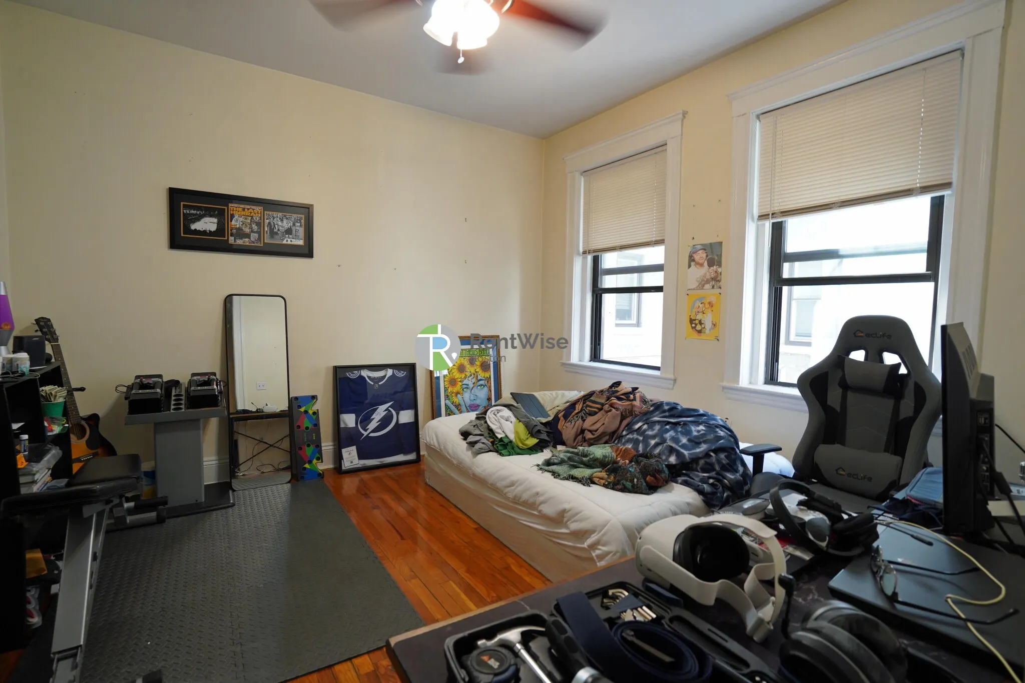 313 Allston St, Brighton
