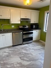 3920 Mystic Valley Pkwy, Medford