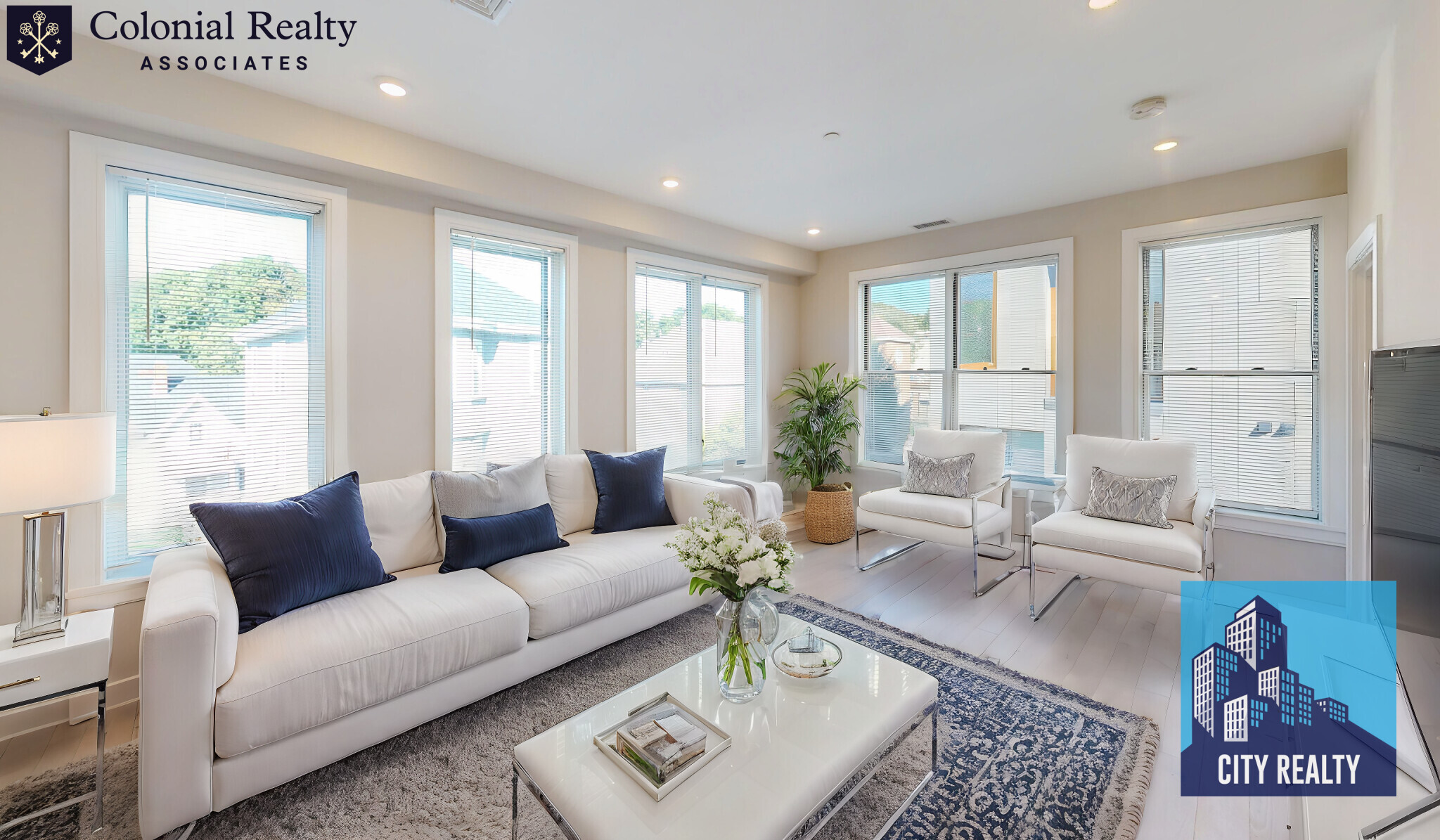 209 Green St, Jamaica Plain