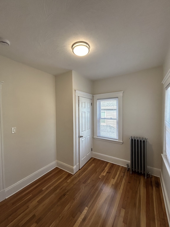 35 Leniston, Roslindale