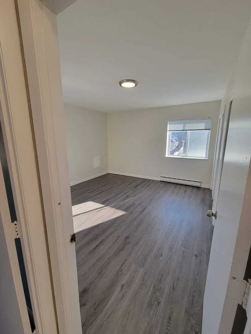 80 Hiawatha Rd, Mattapan