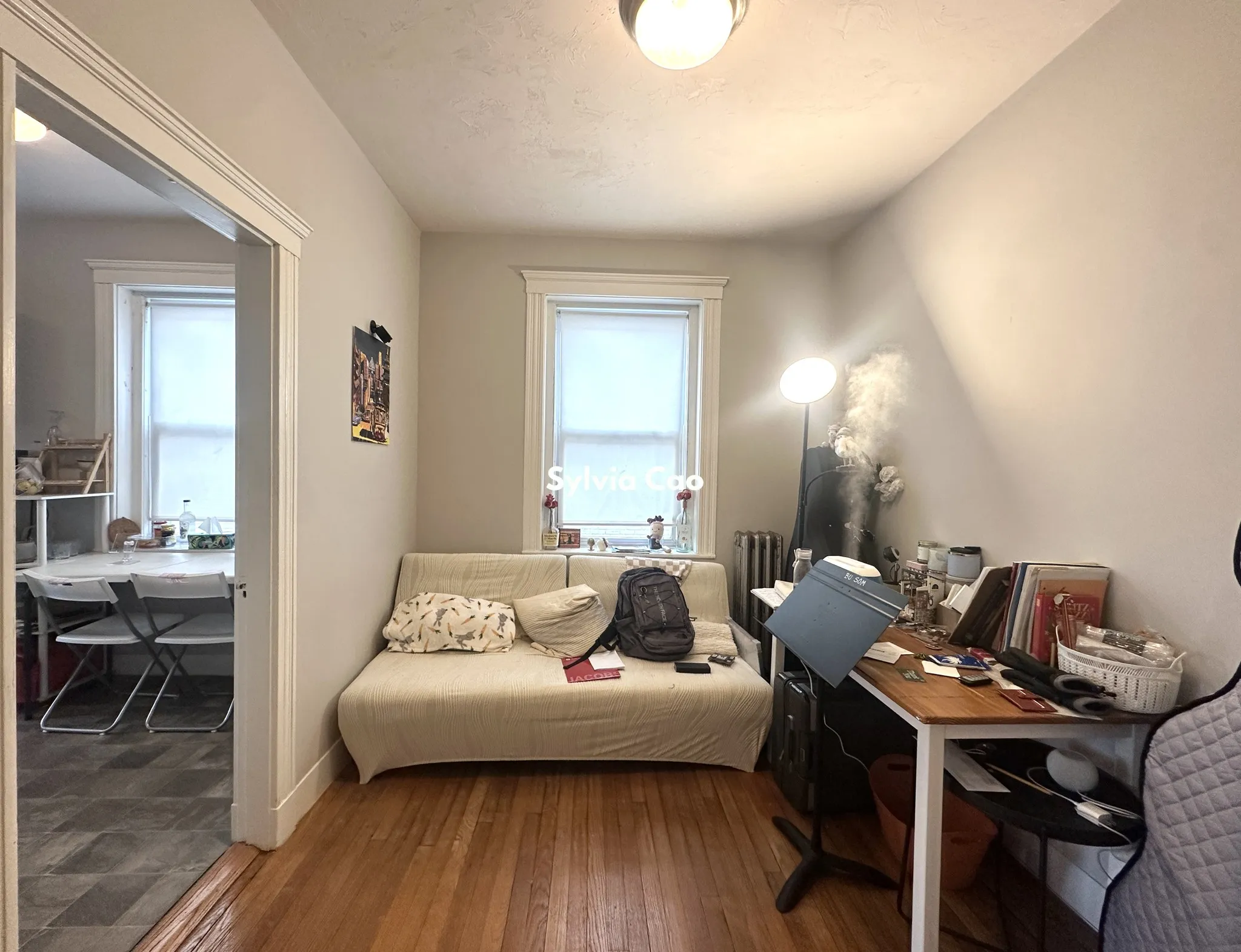 47 Linden St, Allston