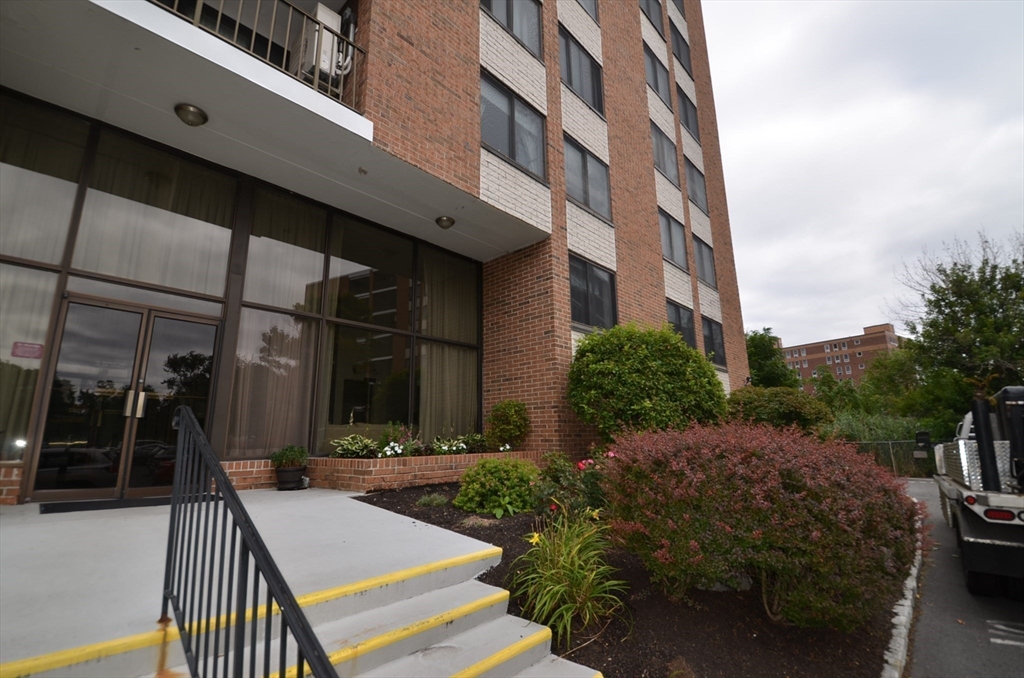 51 Melrose St, Melrose