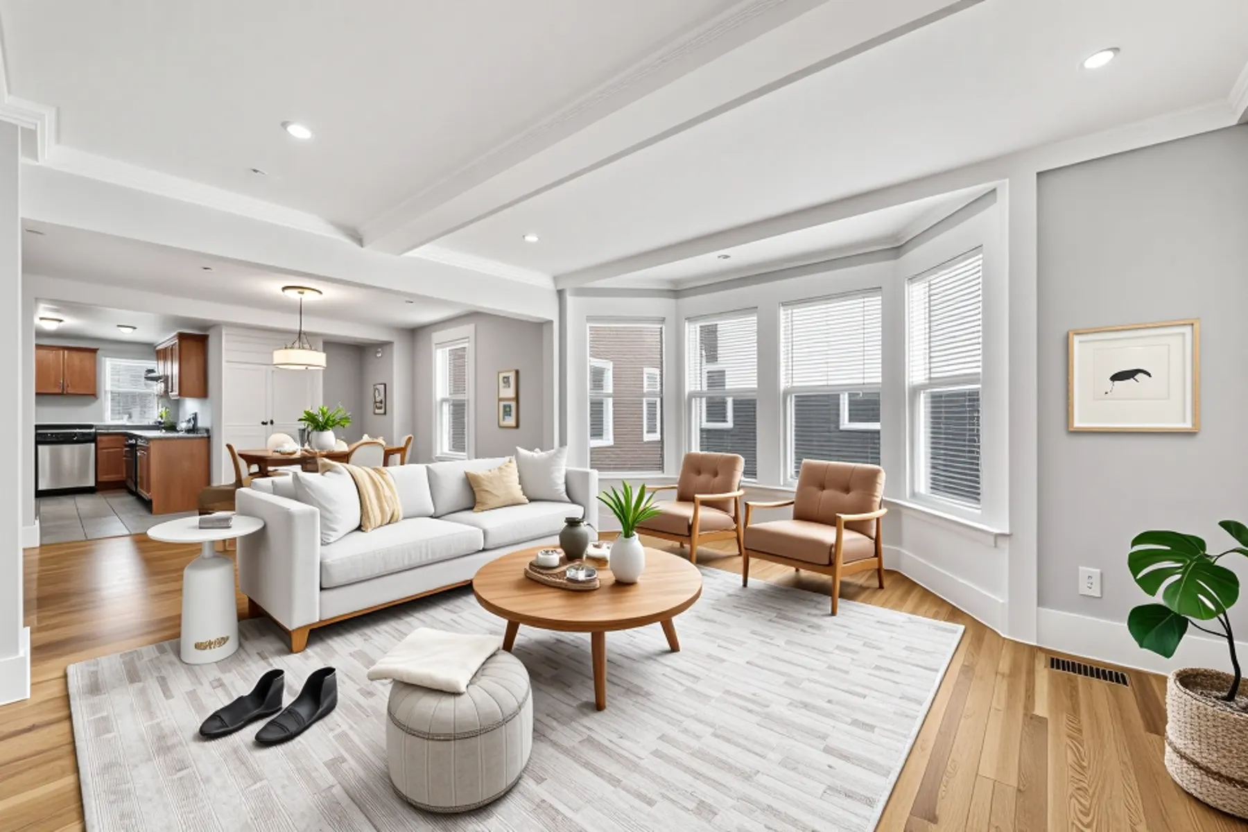 11 Forrester St, Salem