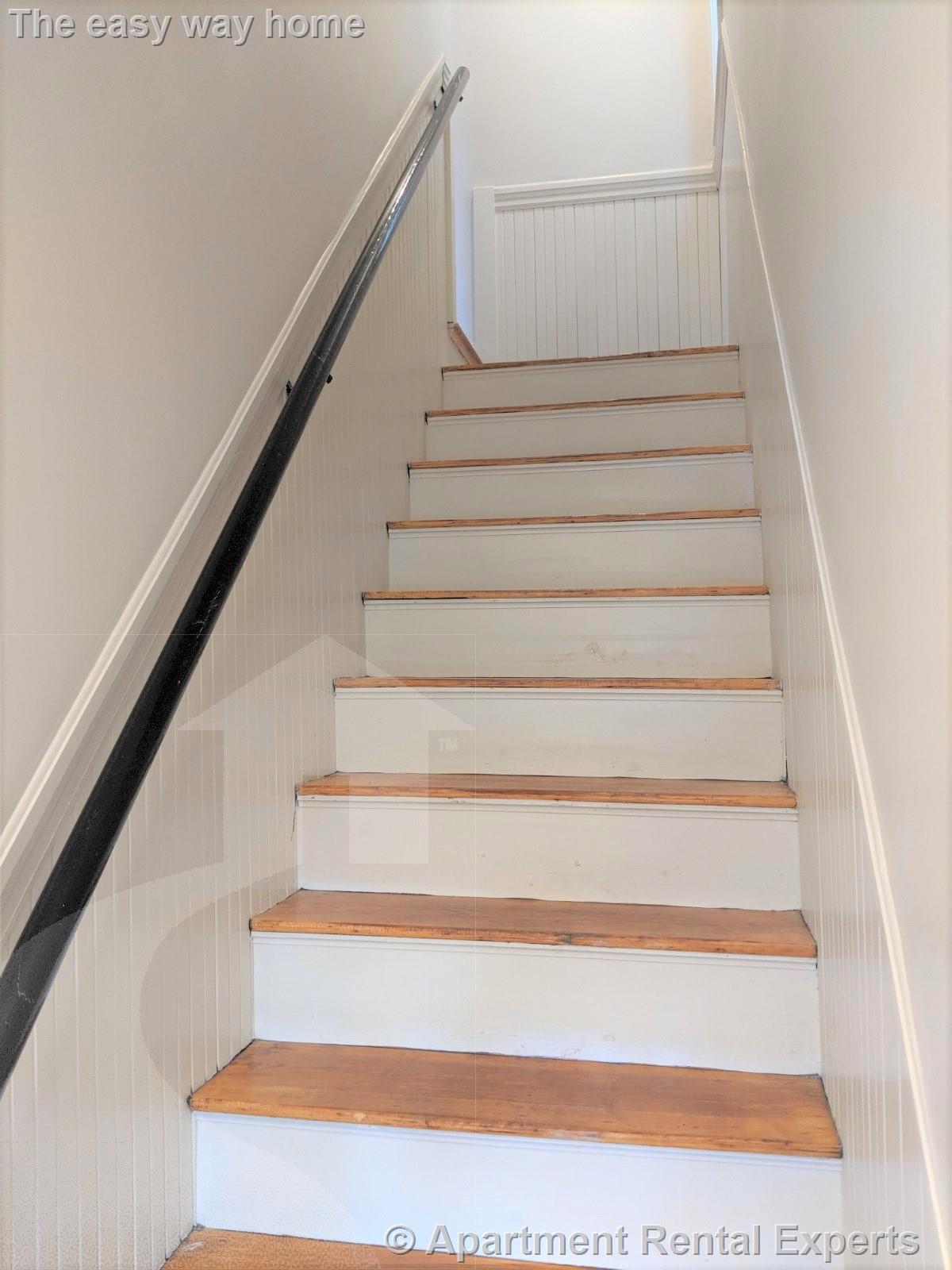 44 Cogswell Ave, Porter Square