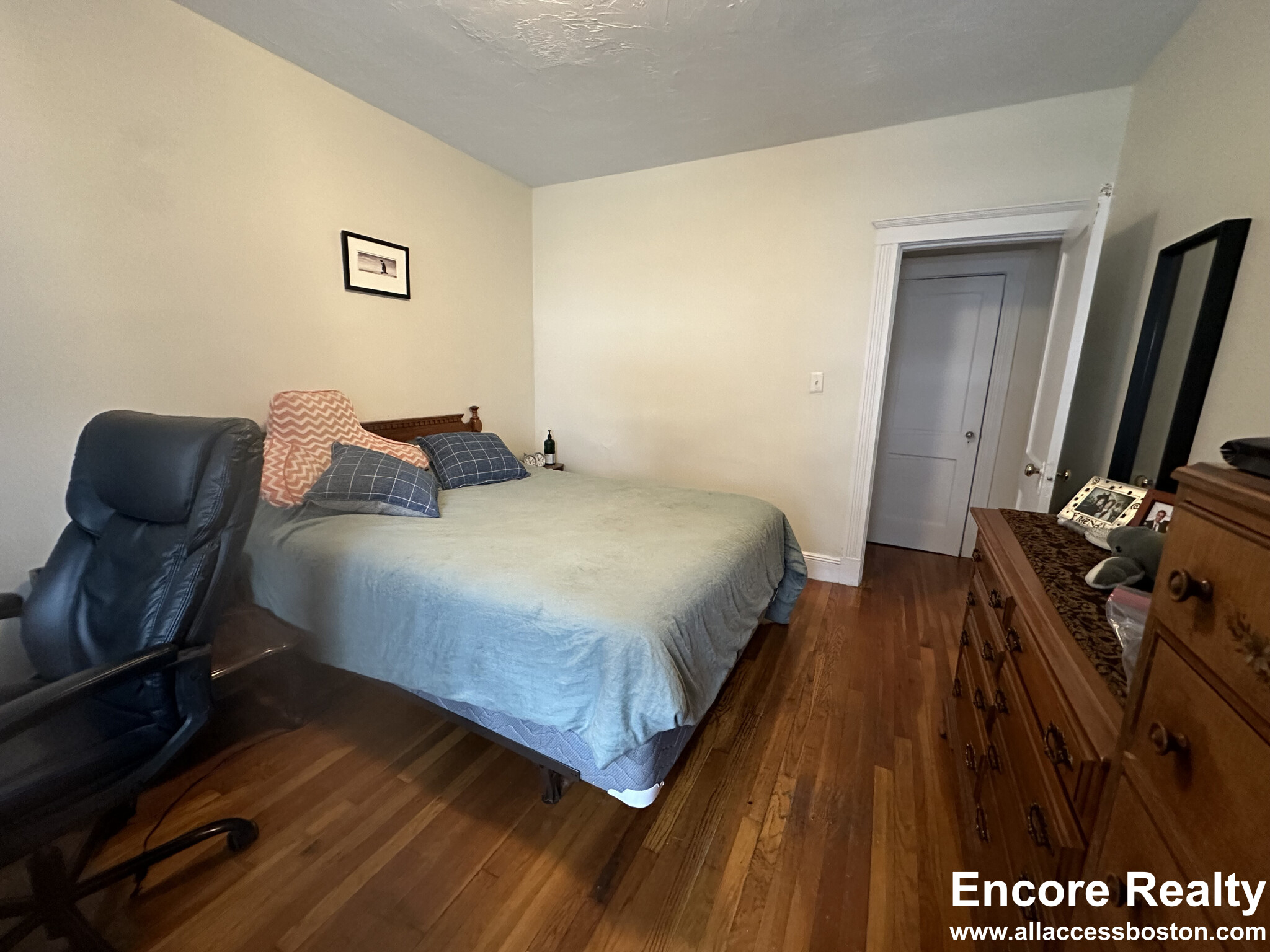 8 Vinal St, Brighton