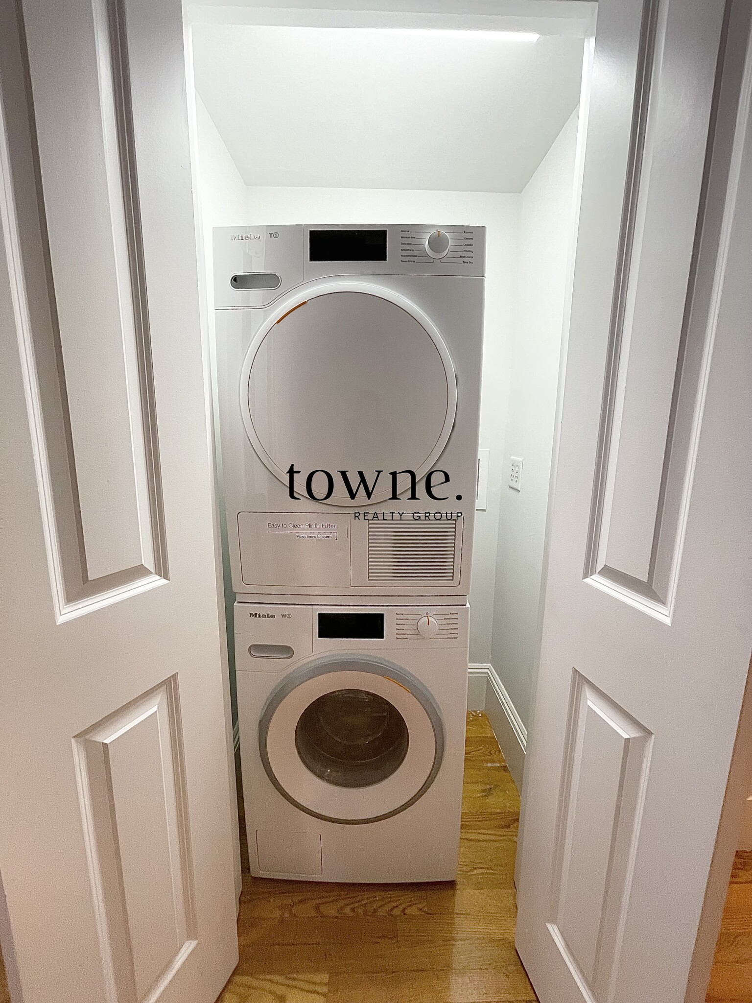 88 West Cedar St, Beacon Hill