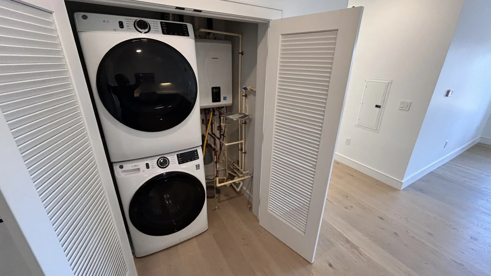 50 Leo M Birmingham Pkwa, Brighton