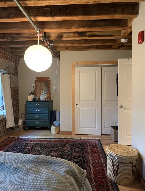 58 13th St, Charlestown