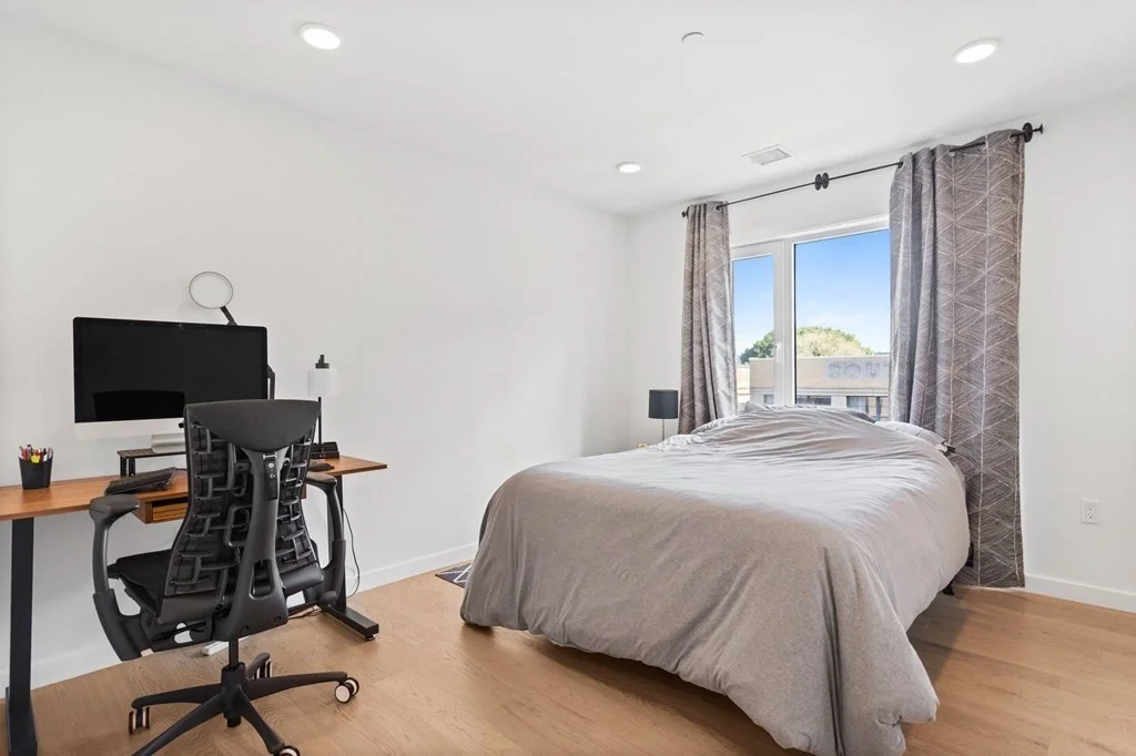 457 West Broadway, South Boston