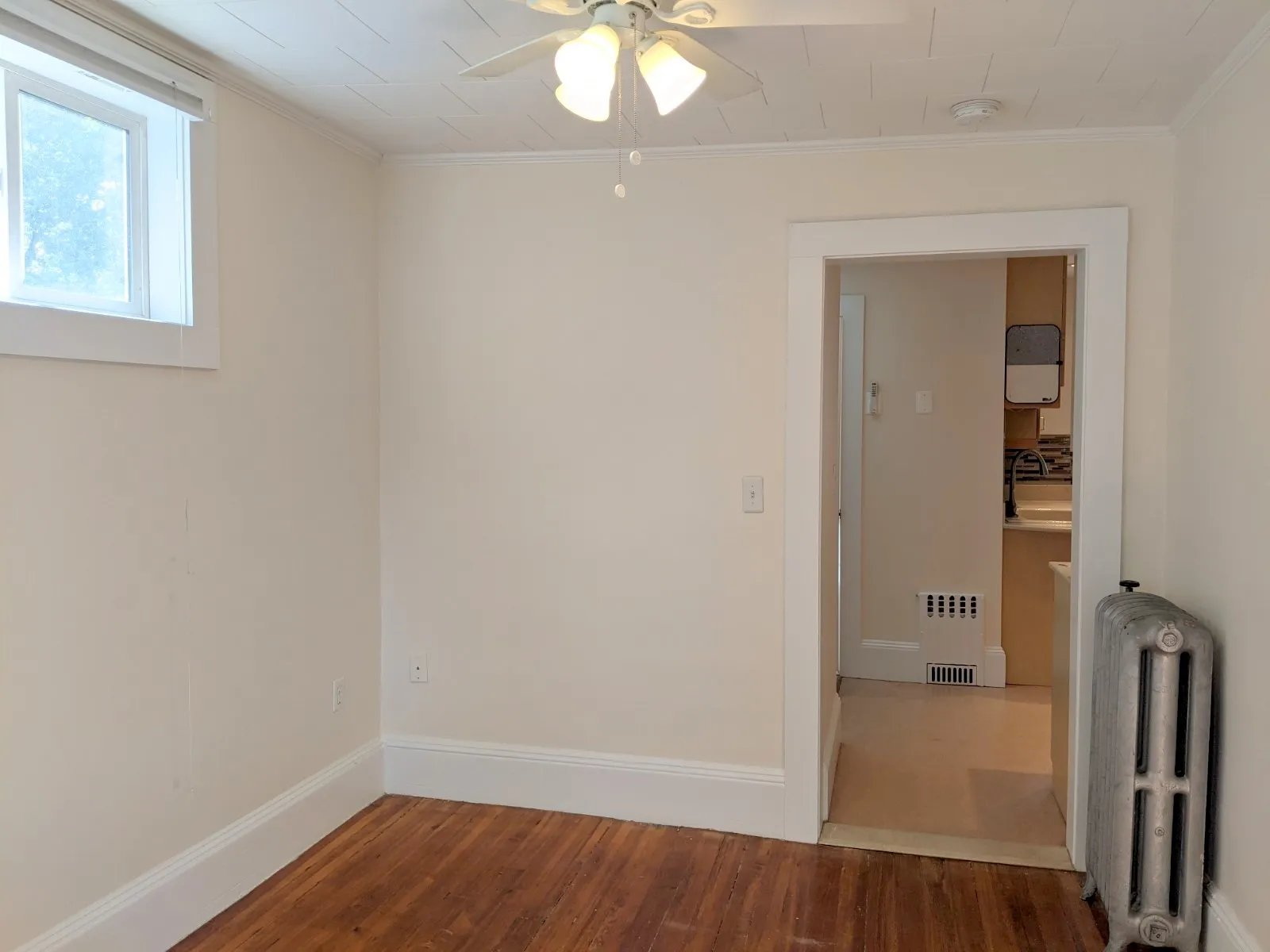 13 Garden Ter, Malden