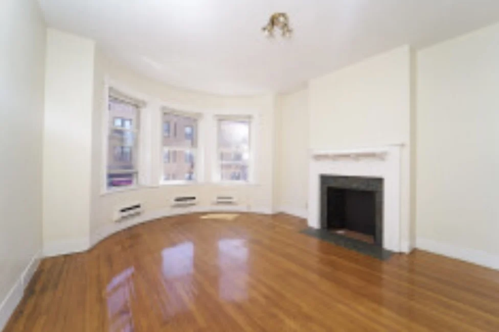 73 Harvard Ave, Allston