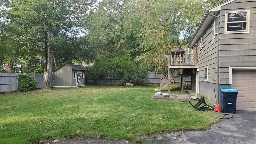 157 Floral St, Shrewsbury