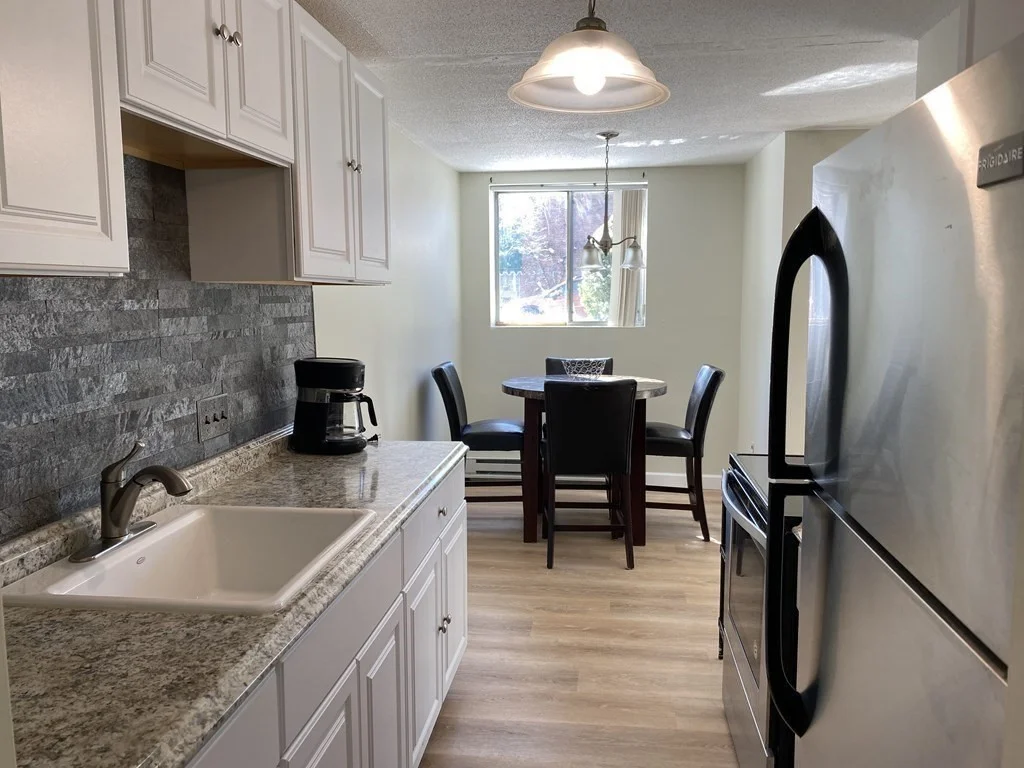 1208 Greendale Ave, Needham