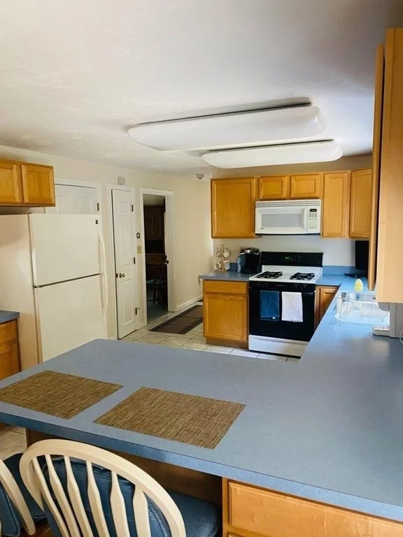 38A Russell Rd, Mashpee