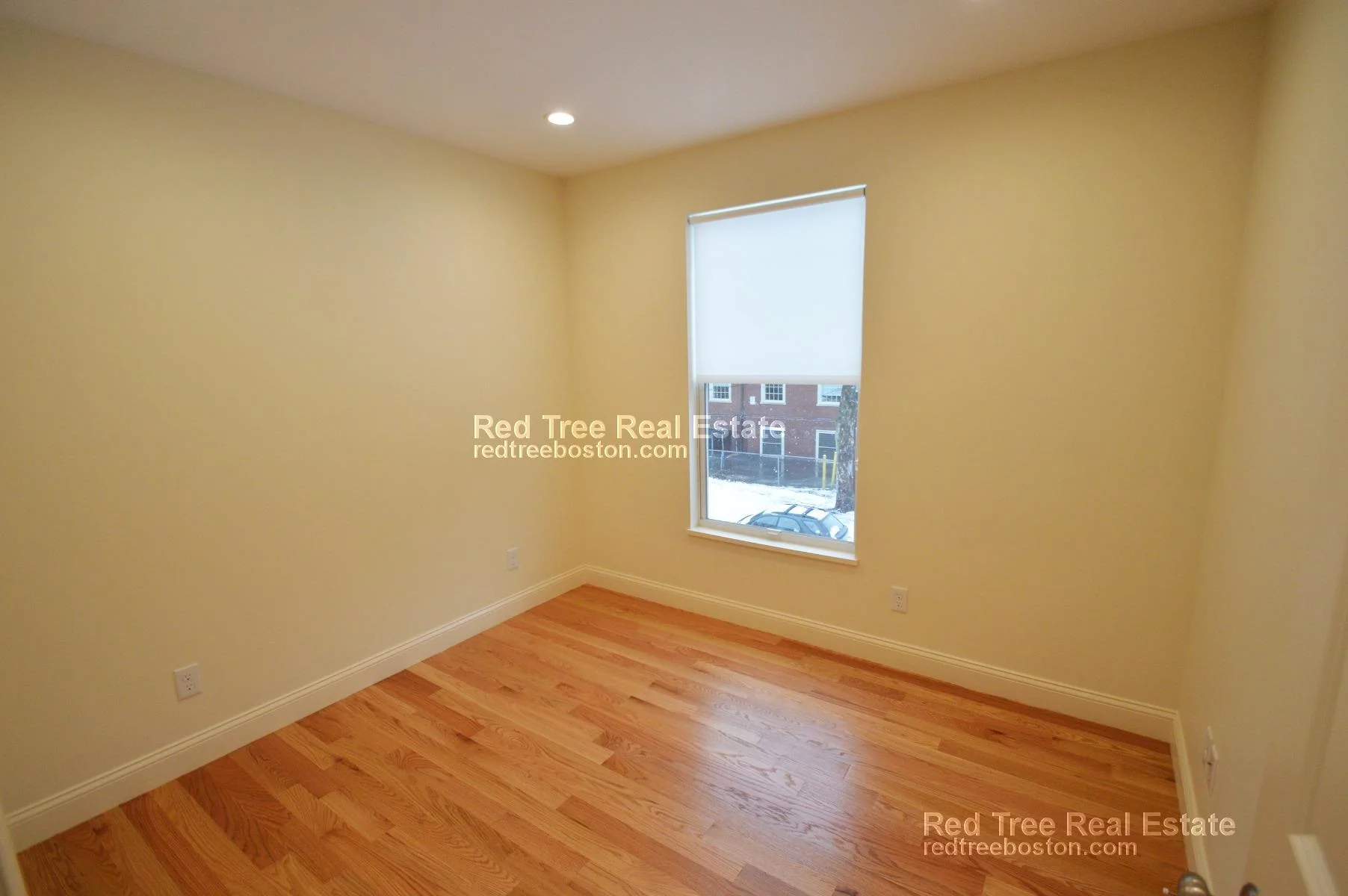 379 Harvard St, Mid Cambridge