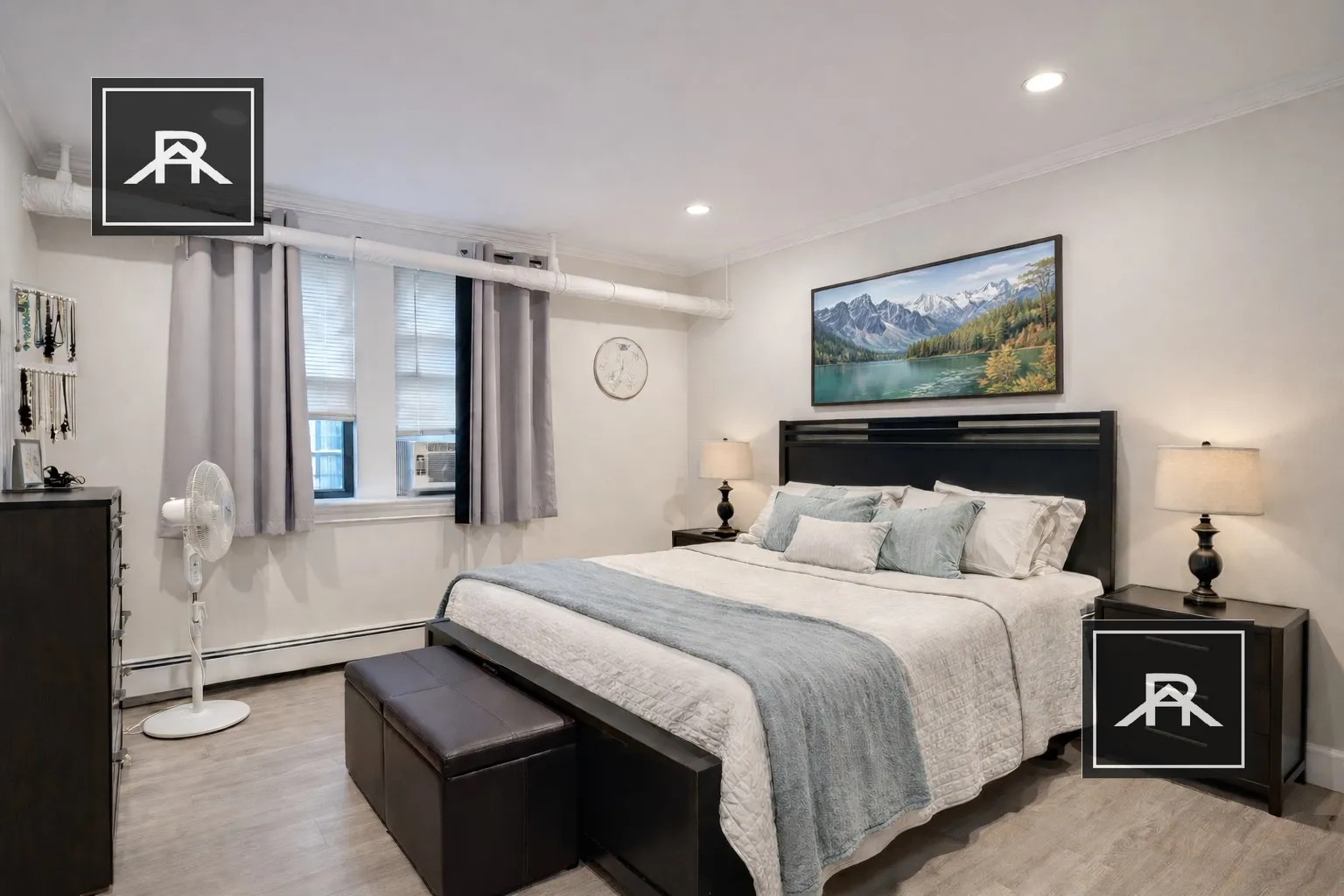 31 Glenville Ave, Allston