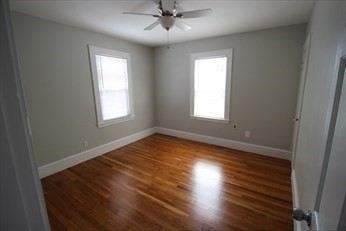 41 Chapman St, Watertown