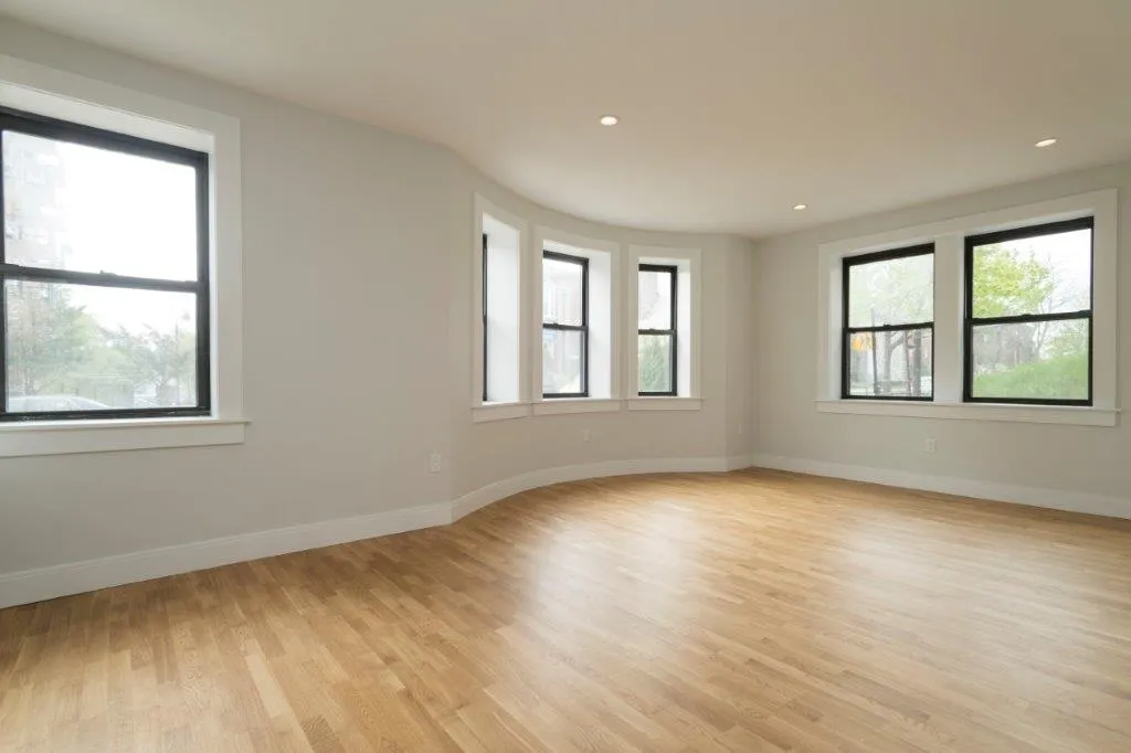 123 Highland Ave, Winter Hill
