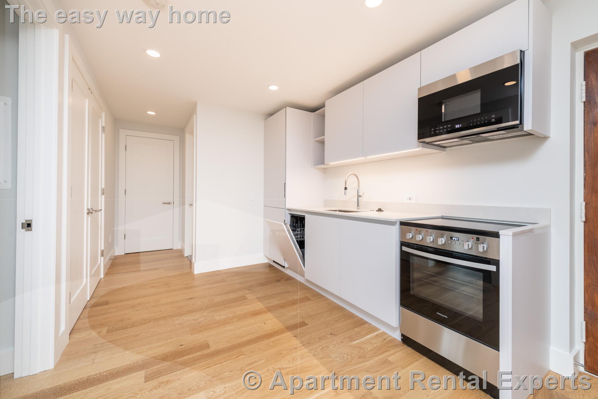 162 Summer St, Spring Hill