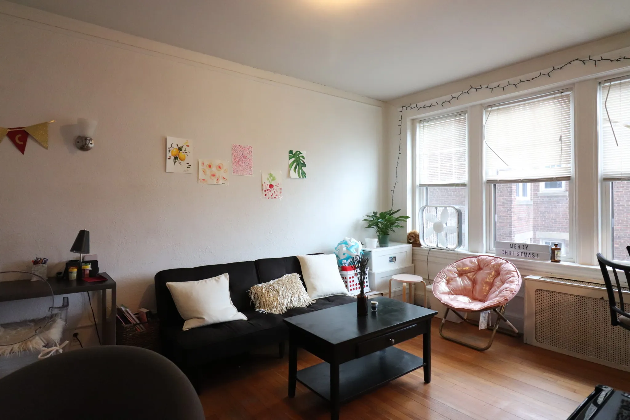 2003 Commonwealth Ave, Brighton