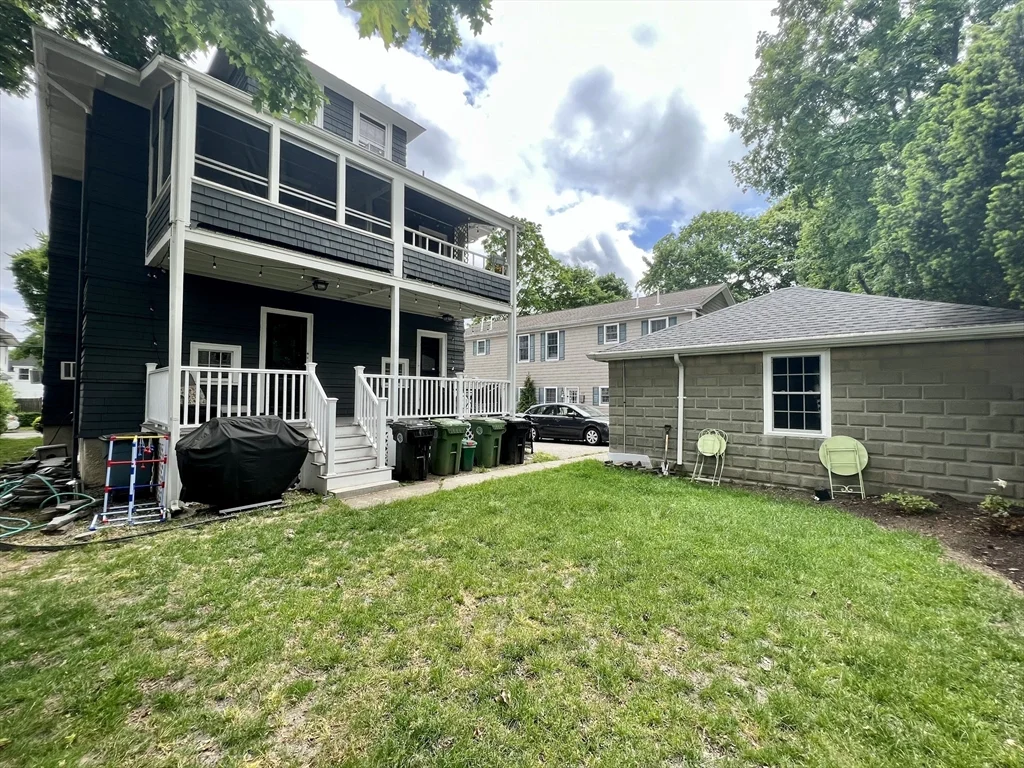 330 School St, Watertown