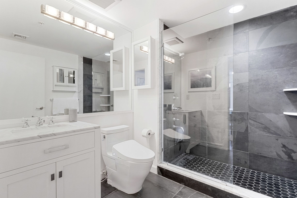 255 Northampton St, South End