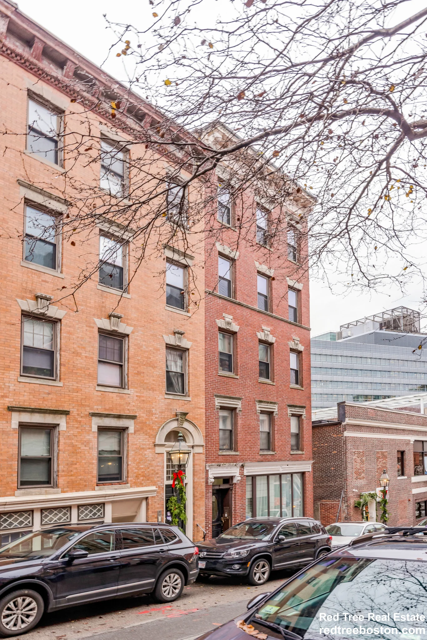 5 Grove St, Beacon Hill