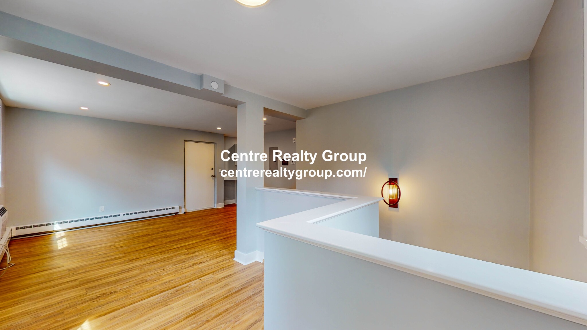 132 Sherman St, Neighborhood Nine