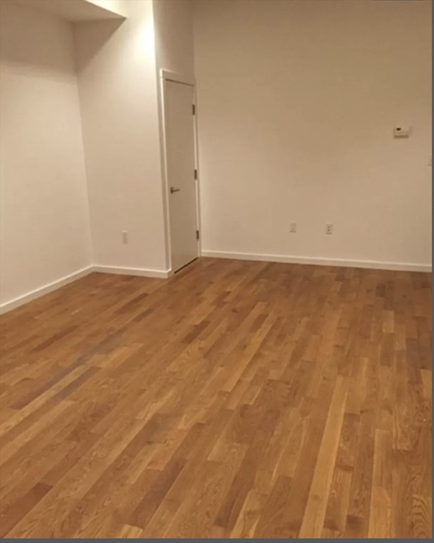 2 Beech St, North Cambridge