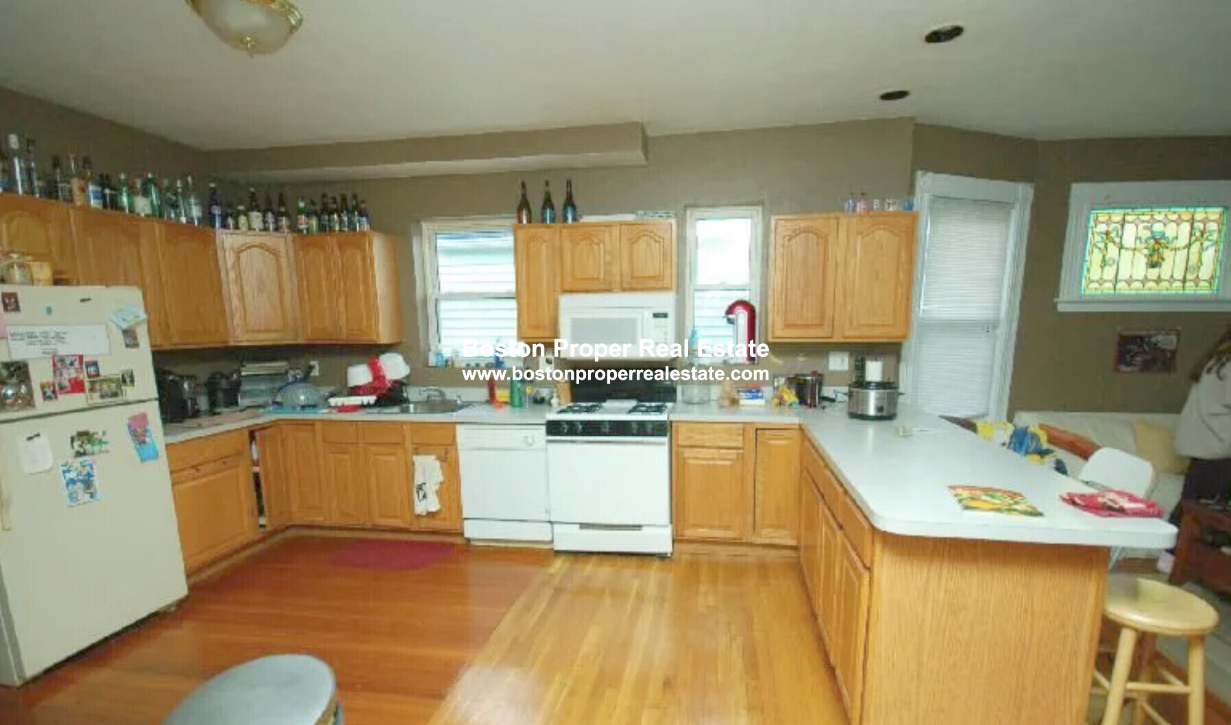 18 Greylock Rd, Brighton