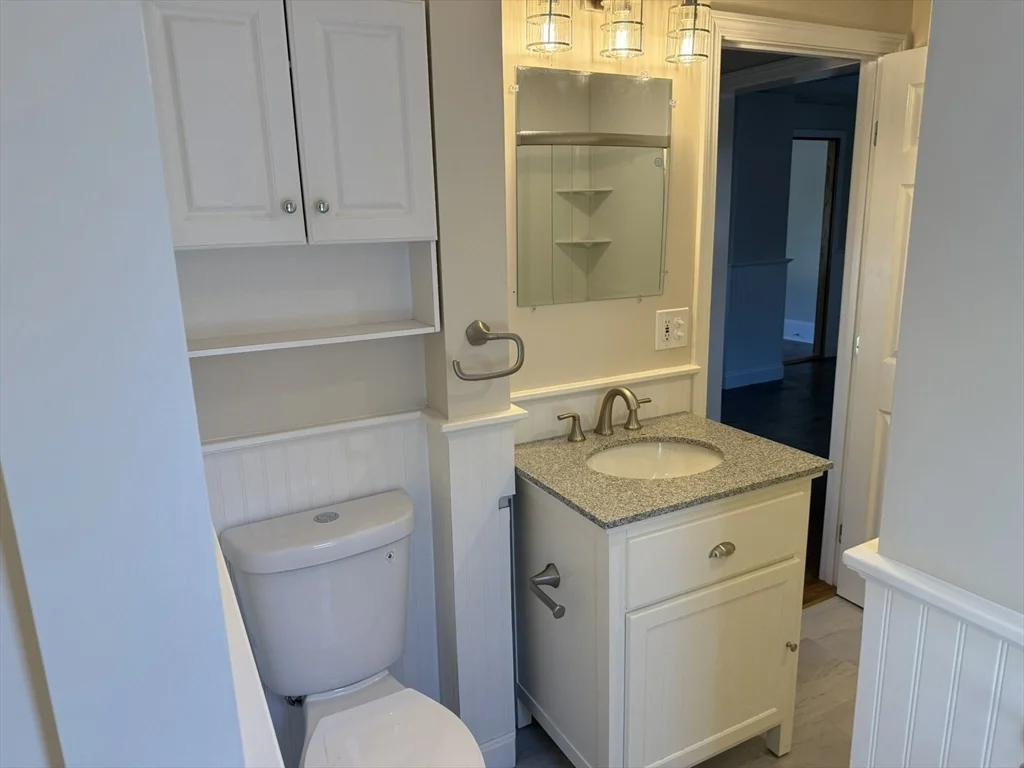 2 Fremont St, Downtown