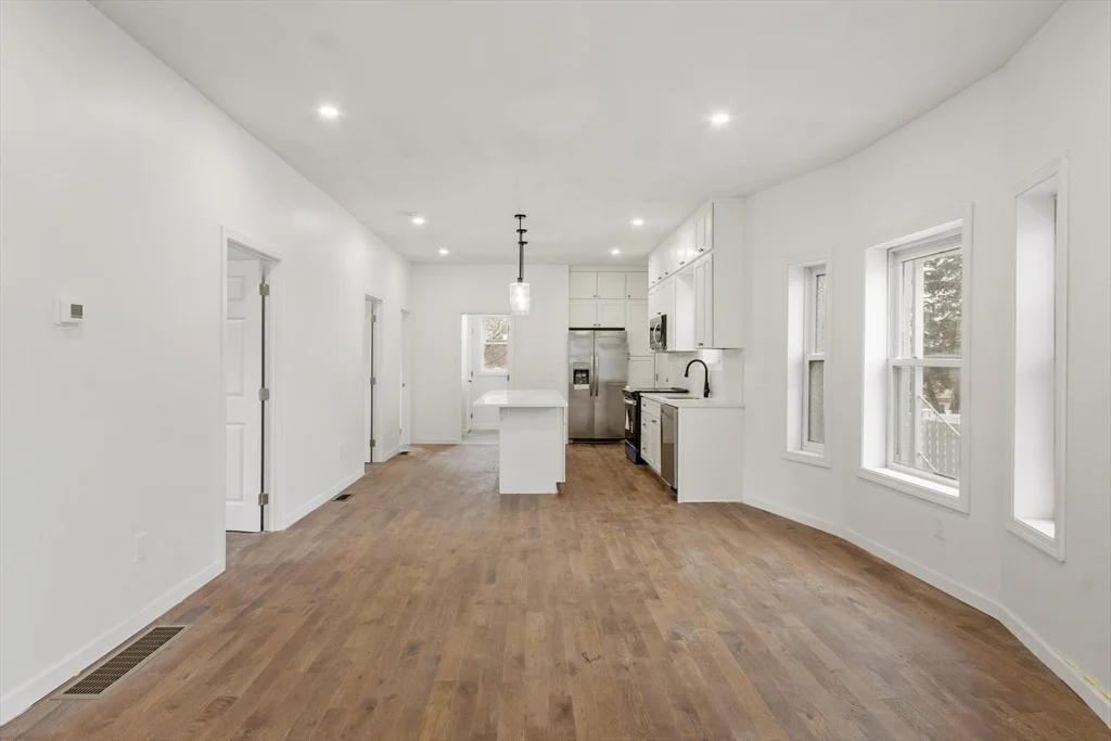 19 Furber Ave, North Andover