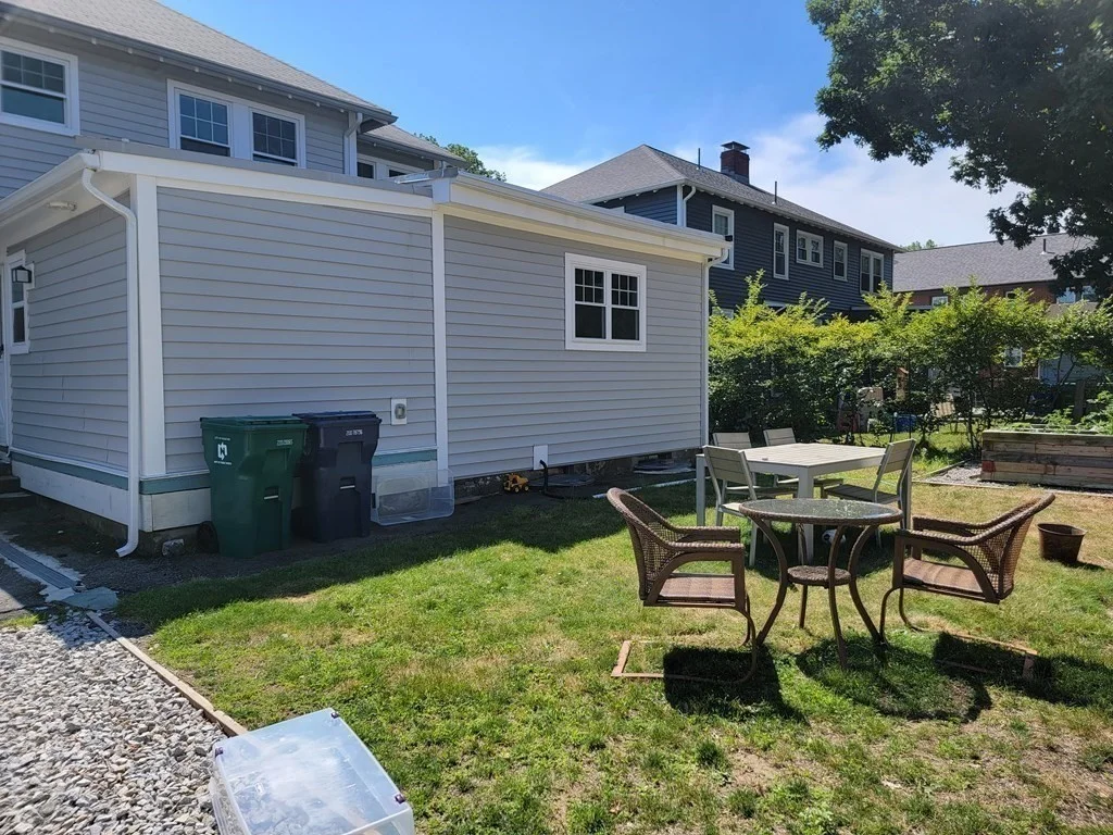 27 Noble St, West Newton