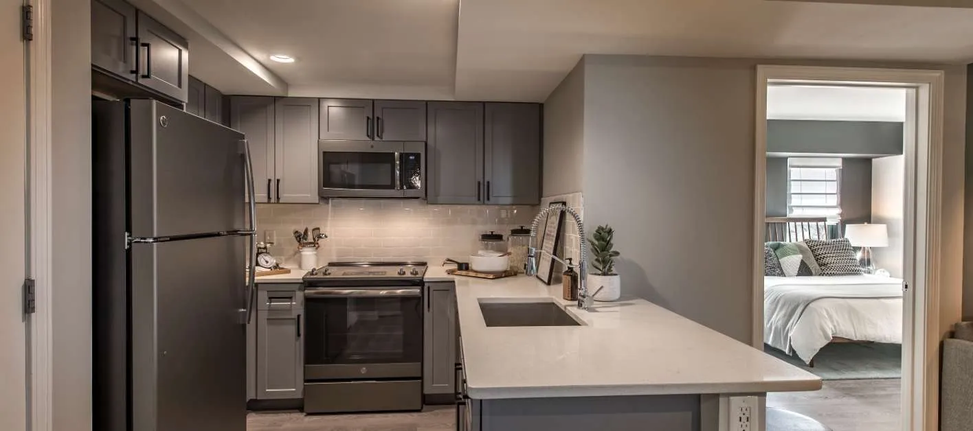 30 Cambridgepark Dr, North Cambridge